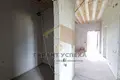 Haus 107 m² Cerninski sielski Saviet, Belarus