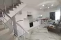 Villa de 3 habitaciones 150 m² Alanya, Turquía