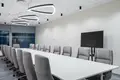 Офис 2 523 м² Москва, Россия