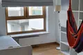 3 room apartment 83 m² in Warsaw, Poland