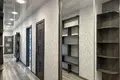 Appartement 3 chambres 93 m² Minsk, Bélarus