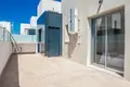 Villa de tres dormitorios 106 m² Los Alcazares, España