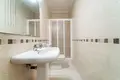 Mieszkanie 3 pokoi 118 m² Fuengirola, Hiszpania