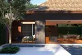 villa de 3 chambres 382 m² Sakhu, Thaïlande