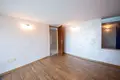 Villa 8 zimmer 300 m² Krasici, Montenegro