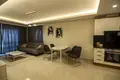 1 bedroom apartment  Kargıcak, Turkey