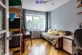 Квартира 4 комнаты 77 м² Минск, Беларусь