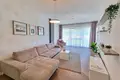 Apartamento 1 habitacion 64 m² Budva, Montenegro