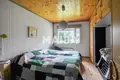 6 bedroom house 216 m² Tornio, Finland