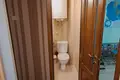 Appartement 3 chambres 65 m² Sievierodonetsk, Ukraine