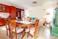 Villa de 5 habitaciones 484 m² Siofok, Hungría