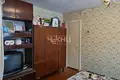 Mieszkanie 42 m² Niżny Nowogród, Rosja