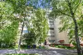 Mieszkanie 3 pokoi 60 m² Mińsk, Białoruś
