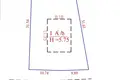 House 72 m² Vilnius, Lithuania