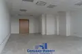 Офис 471 м² в Минске, Беларусь