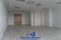 Pomieszczenie biurowe 471 m² w Mińsk, Białoruś