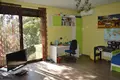 Haus 3 Schlafzimmer 110 m² Gemeinde Kolašin, Montenegro