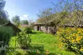 Maison 61 m² Hrabionka, Bélarus