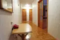 Apartamento 4 habitaciones 82 m² Gómel, Bielorrusia