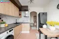 4 room apartment 82 m² Vilnius, Lithuania