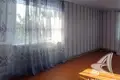 Casa 135 m² Vysokaye, Bielorrusia