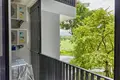 Studio 1 Schlafzimmer 29 m² Choeng Thale, Thailand