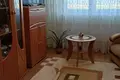 2 room apartment 50 m² Lida, Belarus