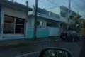 2 bedroom house 156 m² Veracruz City, Mexico