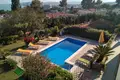 5 bedroom house  Castell-Platja d Aro, Spain