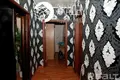 House 183 m² starobin, Belarus