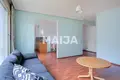 2 bedroom apartment 76 m² Helsinki sub-region, Finland