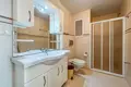 2 bedroom apartment  Tosmur, Turkey
