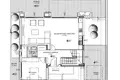 2 bedroom Villa 101 m² Cyprus, Cyprus