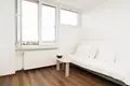 1 room apartment 20 m² in Krakow, Poland