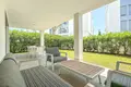 3 bedroom apartment  Estepona, Spain