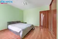 Wohnung 3 Zimmer 90 m² Wilna, Litauen
