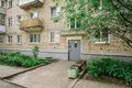 Appartement 1 chambre 30 m² Minsk, Bélarus