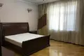 Kvartira 4 xonalar 230 m² Toshkentda, O‘zbekiston