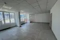 Shop 1 room 75 m² in Minsk, Belarus