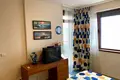 Wohnung 65 m² Sonnenstrand, Bulgarien