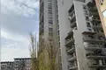 Apartamento 3 habitaciones 83 m² Tiflis, Georgia