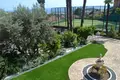 3 bedroom house 280 m² Tossa de Mar, Spain