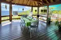 Дом 3 спальни 279 м² Calabash Bight, Гондурас