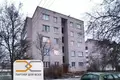 2 room apartment 51 m² Dzyarzhynsk, Belarus
