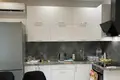 Wohnung 1 Zimmer 28 m² Sjewjerodonezk, Ukraine