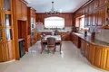 Haus 6 Schlafzimmer 550 m² Limassol, Zypern