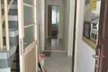 Wohnung 3 Schlafzimmer 90 m² Nessebar, Bulgarien