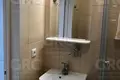 1 room apartment 23 m² Resort Town of Sochi (municipal formation), Russia