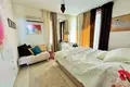 Wohnung 3 zimmer  Alanya, Türkei