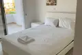 Apartamento 2 habitaciones 82 m² Ayia Napa, Chipre